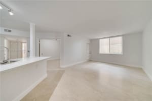 4035 W McNab Rd APT F110, Pompano Beach, FL 33069, Sold 09/15/23