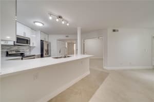 4035 W McNab Rd APT F110, Pompano Beach, FL 33069, Sold 09/15/23