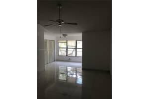 2796 S University Dr APT 2202, Davie, FL 33328, Sold 08/15/23