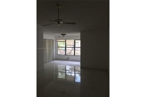 2796 S University Dr APT 2202, Davie, FL 33328, Sold 08/15/23