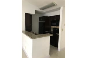 2796 S University Dr APT 2202, Davie, FL 33328, Sold 08/15/23