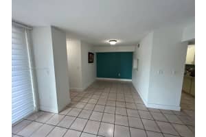 11800 SW 18th St Apt 126-4, Miami, FL 33175, Sold 07/28/23