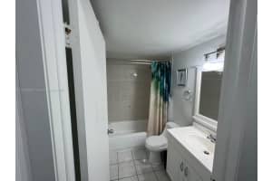 11800 SW 18th St Apt 126-4, Miami, FL 33175, Sold 07/28/23