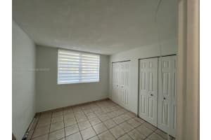 11800 SW 18th St Apt 126-4, Miami, FL 33175, Sold 07/28/23