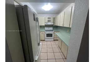 11800 SW 18th St Apt 126-4, Miami, FL 33175, Sold 07/28/23