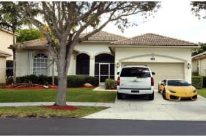 2816 Augusta Dr, Homestead, FL 33035, Sold 06/06/23