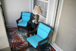 2816 Augusta Dr, Homestead, FL 33035, Sold 06/06/23