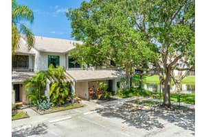 4813 NW 22nd St #4813, Coconut Creek, FL 33063, Sold 08/21/23