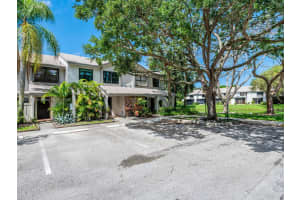 4813 NW 22nd St #4813, Coconut Creek, FL 33063, Sold 08/21/23