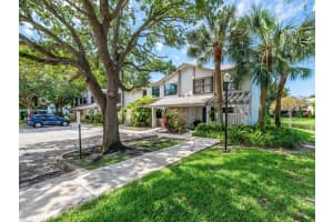 4813 NW 22nd St #4813, Coconut Creek, FL 33063, Sold 08/21/23