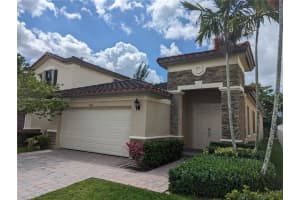 3518 W 86th Terrace, Hialeah, FL 33018, Sold 06/08/23