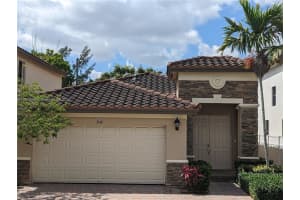 3518 W 86th Terrace, Hialeah, FL 33018, Sold 06/08/23
