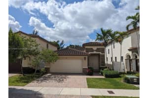 3518 W 86th Terrace, Hialeah, FL 33018, Sold 06/08/23