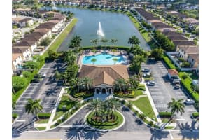 3518 W 86th Terrace, Hialeah, FL 33018, Sold 06/08/23