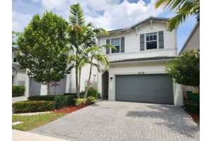 4516 NW 48th Terrace, Tamarac, FL 33319, Sold 06/29/23