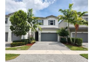 4516 NW 48th Terrace, Tamarac, FL 33319, Sold 06/29/23