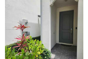 4516 NW 48th Terrace, Tamarac, FL 33319, Sold 06/29/23