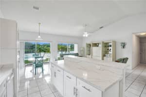 NW 129th Way, Sunrise, FL 33323, Sold 06/23/23