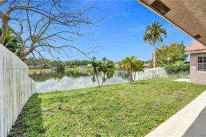 NW 129th Way, Sunrise, FL 33323, Sold 06/23/23
