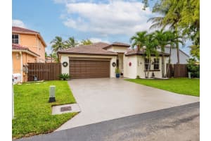 16323 SW 83rd Ln, Miami, FL 33193, Sold 07/10/23