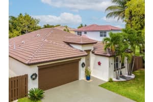 16323 SW 83rd Ln, Miami, FL 33193, Sold 07/10/23