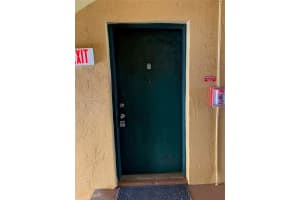 10765 Cleary Blvd APT 203, Plantation, FL 33324, Sold 06/12/23