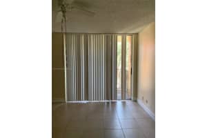10765 Cleary Blvd APT 203, Plantation, FL 33324, Sold 06/12/23