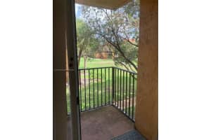 10765 Cleary Blvd APT 203, Plantation, FL 33324, Sold 06/12/23