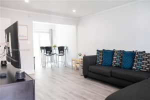 6627 Winfield Blvd Apt 106-C, Margate, FL 33063, Sold 05/19/23