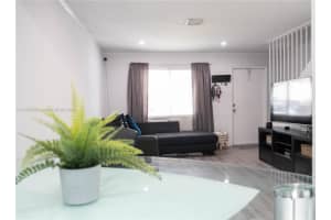 6627 Winfield Blvd Apt 106-C, Margate, FL 33063, Sold 05/19/23