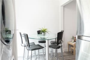 6627 Winfield Blvd Apt 106-C, Margate, FL 33063, Sold 05/19/23