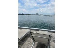 7928 West Dr APT 903, North Bay Village, FL 33141, Sold 06/24/23