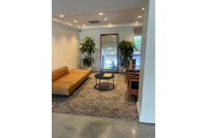 7928 West Dr APT 903, North Bay Village, FL 33141, Sold 06/24/23