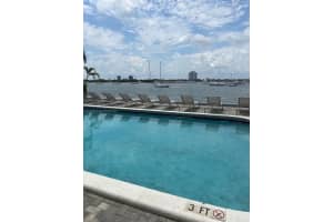 7928 West Dr APT 903, North Bay Village, FL 33141, Sold 06/24/23