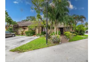 21117 NE 4th Ct, Miami, FL 33179, Sold 06/02/23