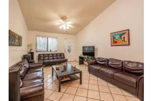 21117 NE 4th Ct, Miami, FL 33179, Sold 06/02/23