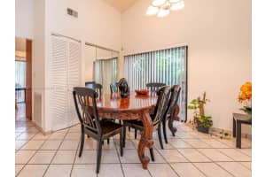 21117 NE 4th Ct, Miami, FL 33179, Sold 06/02/23