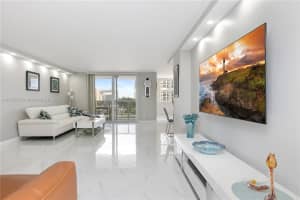 1880 S Ocean Dr APT 504, Hallandale Beach, FL 33009, Sold 08/21/23