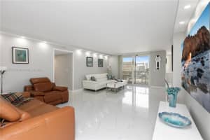 1880 S Ocean Dr APT 504, Hallandale Beach, FL 33009, Sold 08/21/23