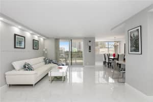 1880 S Ocean Dr APT 504, Hallandale Beach, FL 33009, Sold 08/21/23