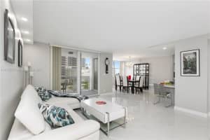 1880 S Ocean Dr APT 504, Hallandale Beach, FL 33009, Sold 08/21/23