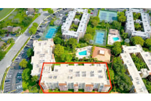 13120 SW 92nd Ave b 412, Miami, FL 33176, Sold 05/17/23