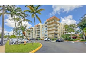13120 SW 92nd Ave b 412, Miami, FL 33176, Sold 05/17/23