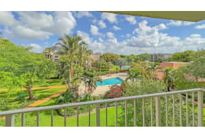13120 SW 92nd Ave b 412, Miami, FL 33176, Sold 05/17/23