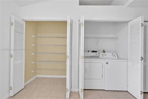 10845 NW 3rd Ct, Pembroke Pines, FL 33026, Sold 06/01/23
