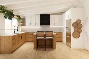 11610 NE 21st Dr, North Miami, FL 33181, Sold 09/15/23