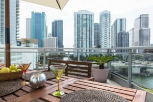 90 SW 3rd St #708, Miami, FL 33130, Sold 05/26/23