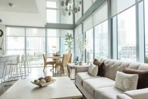 90 SW 3rd St #708, Miami, FL 33130, Sold 05/26/23