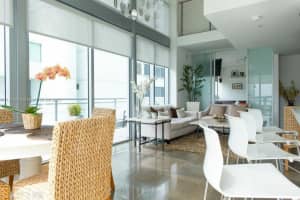 90 SW 3rd St #708, Miami, FL 33130, Sold 05/26/23