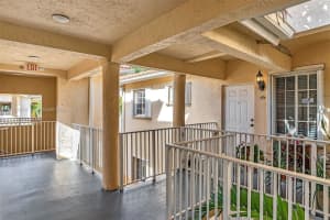 6900 NW 179th St Apt 208-1, Hialeah, FL 33015, Sold 06/16/23